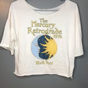 Women’s shirt bundle!